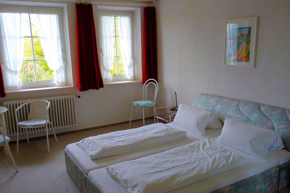 Hof Geiger, ferienwohnung Bodensee, Unteruhldingen